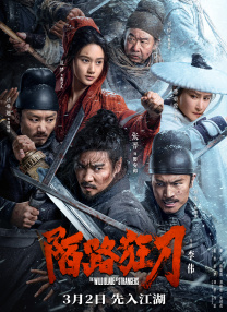 欧美97久久人人模人人爽人人喊